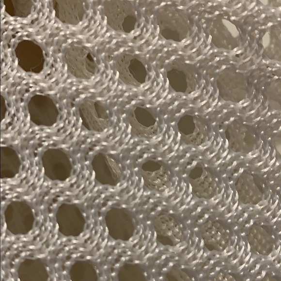 Champion Pro styled football jersey 100% nylon rare! - Picture 3 of 6